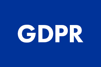 Tungsten Cyber Defense Group